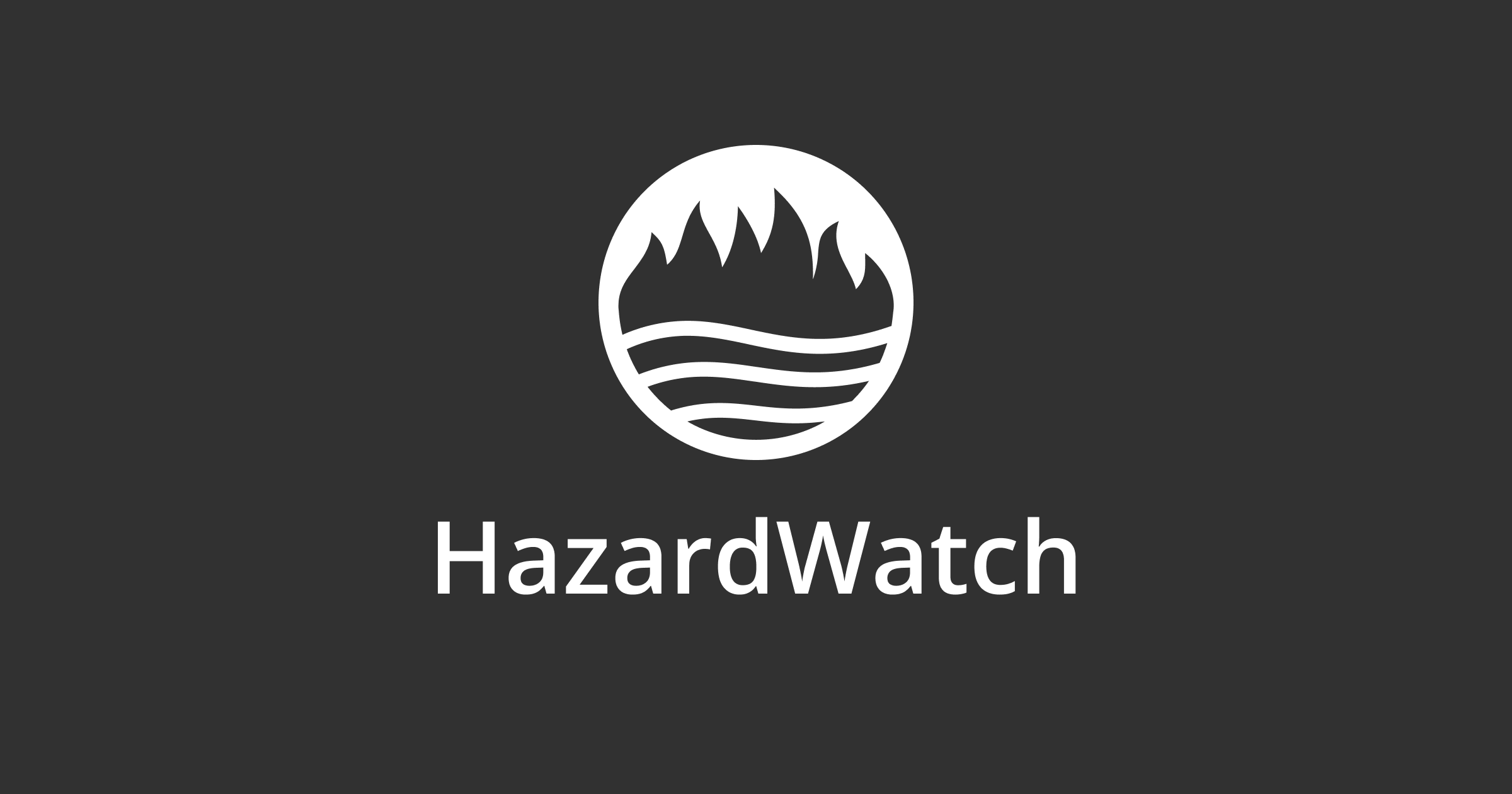 hazard 4 watch | WatchCharts